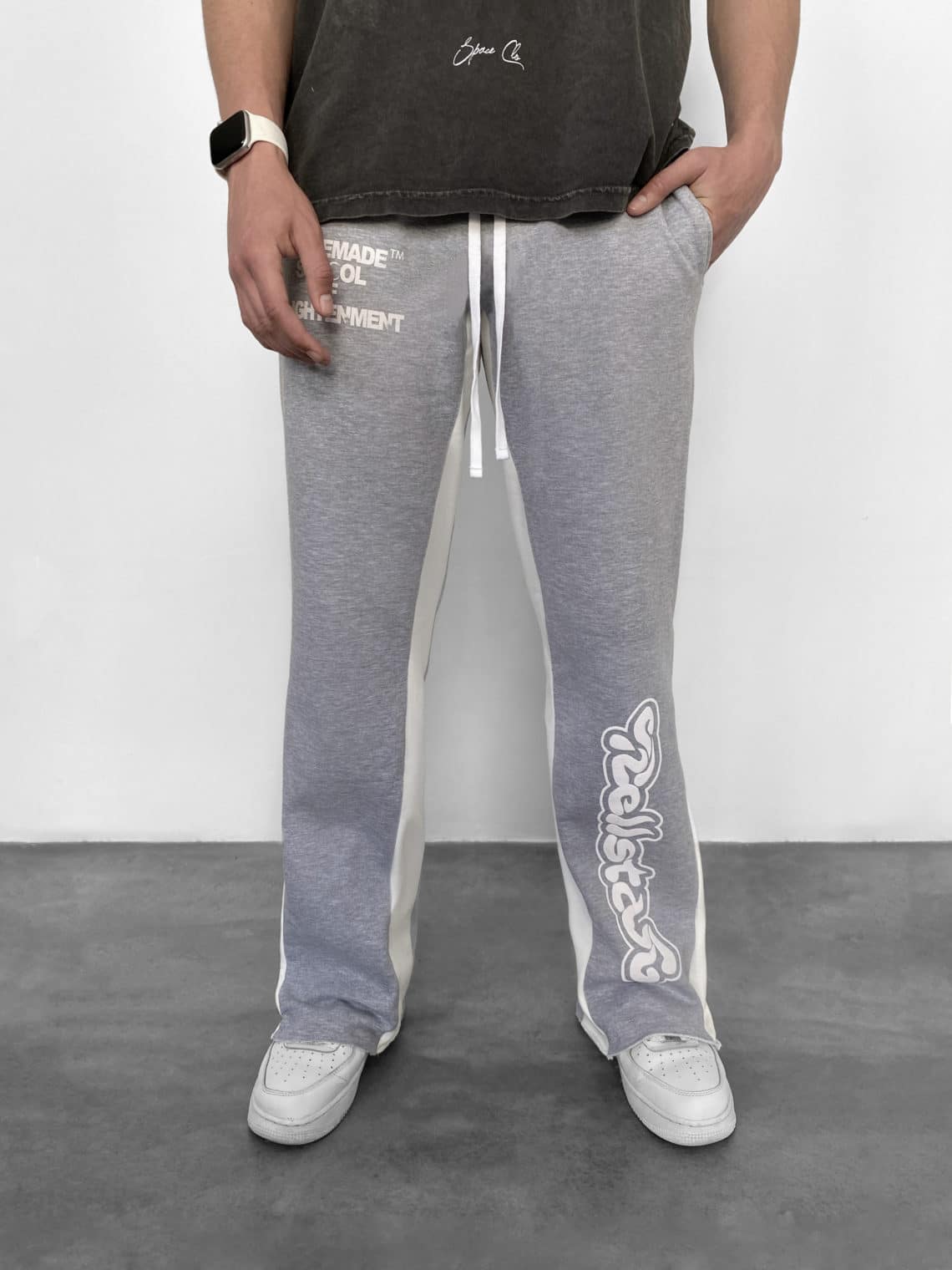 Hellstar pants