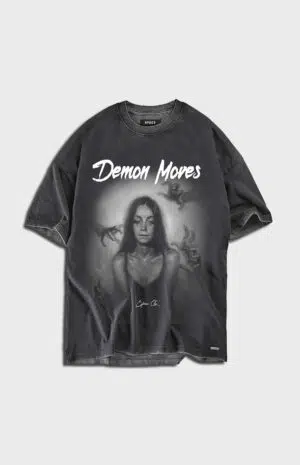 Demon Tee