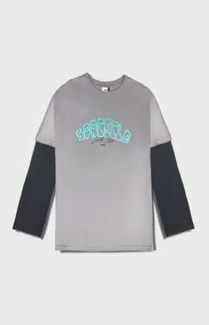 Y2k Tee