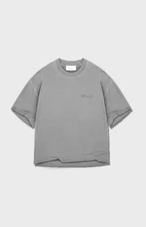Perfect Tee