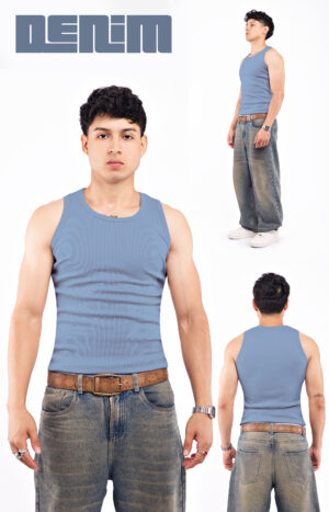 Tank-top-producto-