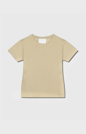 beige-new-1