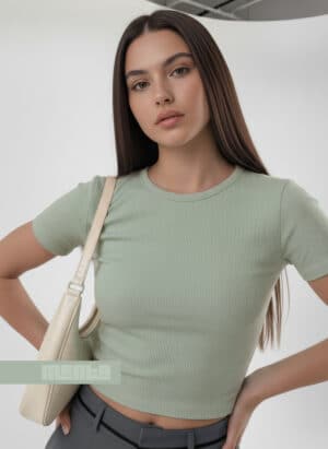 menta