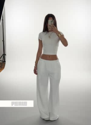 perla