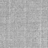 THE CORSET - Gris Sastre