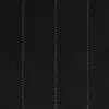 THE CORSET - Negro Sastre