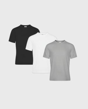 slim-fit